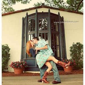 Meet your Posher, Kris